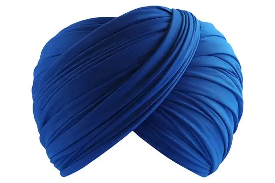Sikhturbancategory.webp