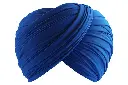 Sikhturbancategory.webp