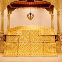 Rumala Sahib