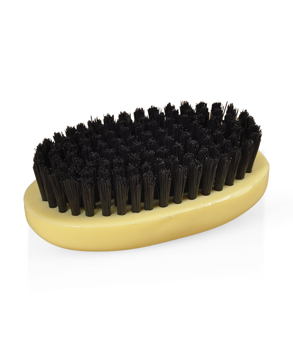 Beard Brush