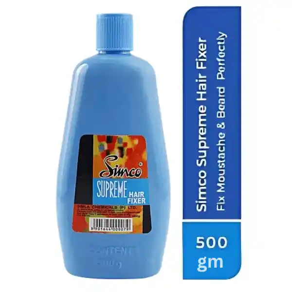 Simco 500 gm